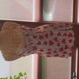 Vintage Victoria's Secret nightie